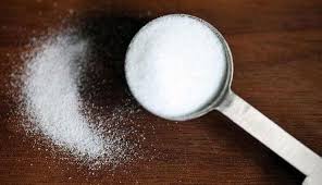 So, it is plausible that creatine could cause hair loss, but it is not proven. Does Creatine Cause Hair Loss