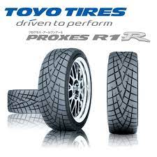 Find great deals on ebay for toyo tyre. Priestarauti Siaurinis Krosnis Toyo R1r Sunenglish Org
