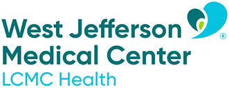 Walgreens pharmacy at 1401 foucher st in new orleans, la. Home The Women S Medical Center Ob Gyn Gretna La