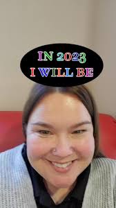 Allison Kirk (@allisonkirk)