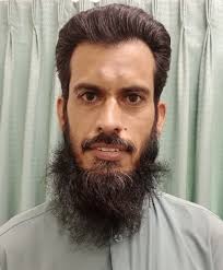 Department of Seerat Studies