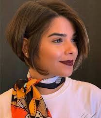 Natalya Brill (natalya_brill)