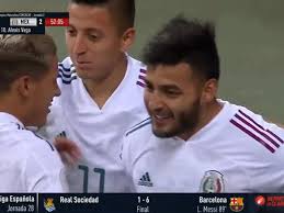 We did not find results for: Mexico Vs Costa Rica En Vivo Gol De Alexis Vega Para El 2 0 Del Tri Por El Preolimpico De La Concacaf 2021 Video Gol Vega Hoy Mexico Estados Unidos Mexico Depor