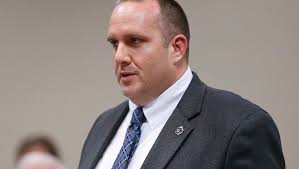 Washburn regents delay vote