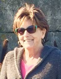 Carson Celebration of Life Center