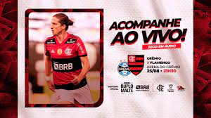 Assistir flamengo ao vivo nunca foi tão rápido e fácil, os melhores jogos do flamengo é aqui no futemax.tv. 1xxmjvotgvvbpm