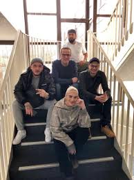 Изучайте релизы loredana zefi на discogs. Loredana Bleibt Groove Attack Treu