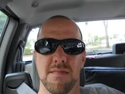 Contributions to the tribute of Robert Bates