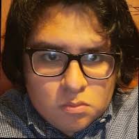 10+ perfiles de «Herrera Segovia»