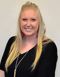 William Carey Volleyball