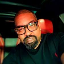 VISION CITY OF NORTH DALLAS