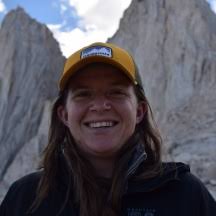 Autodesk Fusion 360 Applied Innovation Interns: Where are they now?