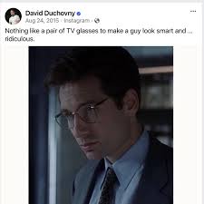 pamela joy stafford,