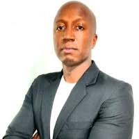 30+ "Marques Wilson" profiles