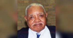 Willie Arthur Fleming Sr. Obituary