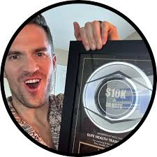 Get Your Next 5-10 Fitness Clients