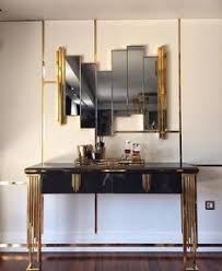 Bahattin Yilmaz In Instagram Gonderisi 11 Tem 2019 9 25oo Utc