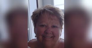 Obituary for Eileen M. (Judd) Briant