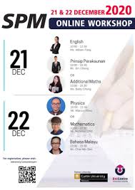Check spelling or type a new query. Jim Chang é™ªä½ å­¦ä¼šè®¡ First Ever Spm Seminar Joining As One Facebook