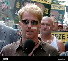 Gregg hughes hi-res stock photography and images