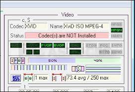 Ai essayé suite question identique d'installer freemi sur le pc. Je Ne Peux Plus Lire Les Videos Sur Mon Ordinateur Que Faire