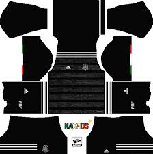 Liga mx third tercero uniformes alternativos del la liga mx 2018/19 para dream league soccer 2019 dls 19. Buy Uniforme De Monterrey Para Dream League Soccer 2019 Cheap Online