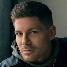 Robert Palmer Watkins