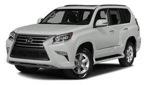 See rating, reviews, features, prices, specifications and pictures. 2017 Mercedes Benz Gls 450 Vs 2017 Lexus Gx 460 Mercedes Benz Comparisons