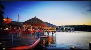 See 150,516 tripadvisor traveller reviews of 3,969 austin restaurants and search by cuisine, price, location, and more. Austin S Best Restaurants On The Lake