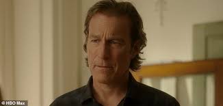 And Just Like That fans furious over 'irritating' Carrie cheating scandal:  'They've ruined all of these characters'