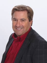 Strategic Wealth Coaches