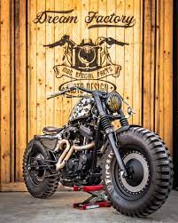 La Tankster Harley Davidson Sportster 883 Motodesigncustoms Offroadnation Offroad Harleydavidson Orn Har Harley Davidson Harley Harley Davidson Sportster