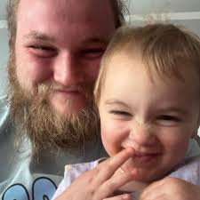 Fitted a Forge short shifter and can select every gear apart from sixth any  ideas?