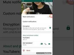 Maybe you would like to learn more about one of these? Jgn Percaya Sam No Kak Naisa Ini No Palsu Nya Youtube