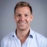 1200+ "Heeter" profiles