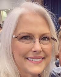 Debra “Debbie” Kay Clanton