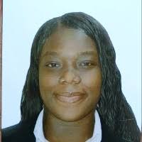 30+ "Anna Garces" profiles