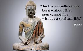 Buddha Quotes On Life 10 Buddha Quotes That Will Change Your Life Buddha Quotes Buddha Quotes Inspirational Best Buddha Quotes
