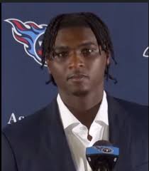 Will this ward be the number 1 pick this year?