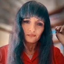 🖤𝕵𝖔𝖑𝖊𝖓𝖊 𝕾𝖈𝖍𝖚𝖑𝖙𝖟 (@joleneschultz45)