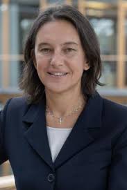 Operations Directorate