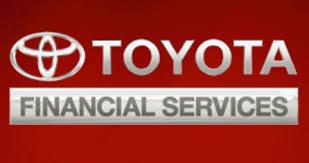 You can pay through phone using an automated system 24 hours a day says the toyota financial services website. Toyota Financial Lienholder Address The Car Trends Info