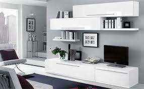 Mondo Convenienza La Catena Di Arredamento Che In Soli 30 Anni Di Atti Arredamento Soggiorno Moderno Arredamento Moderno Soggiorno Idee Arredamento Soggiorno