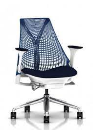 sayl chair create your own chair herman miller sayl chair