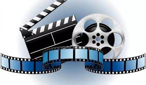 Maybe you would like to learn more about one of these? Cele Mai Bune Programe De VÄƒzut Filme Pe Calculator Omulbun Com