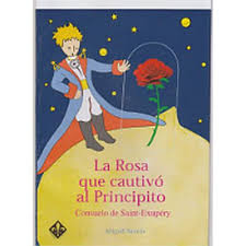 We did not find results for: Free La Rosa Que Cautivo Al Principito Pdf Download Alexiussilas