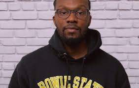 Uncategorized Archives