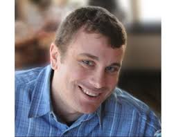 Jeffrey VanWyk Obituary (2016)