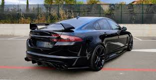 Going to attempt to change out the oil cooler and correlating gaskets