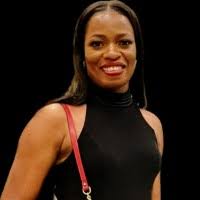 100+ "Omoruan" profiles